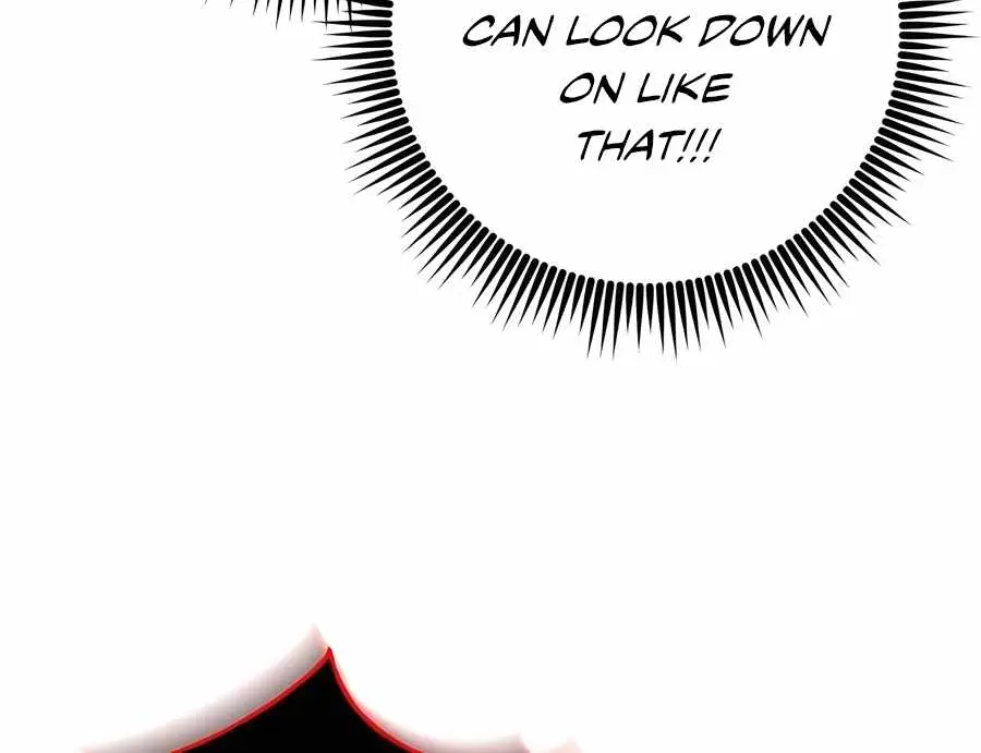 I Picked a Hammer to Save the World Chapter 99 Page 107