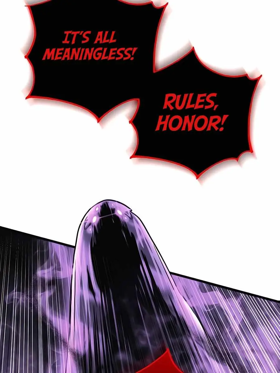 I Picked a Hammer to Save the World Chapter 99 Page 108