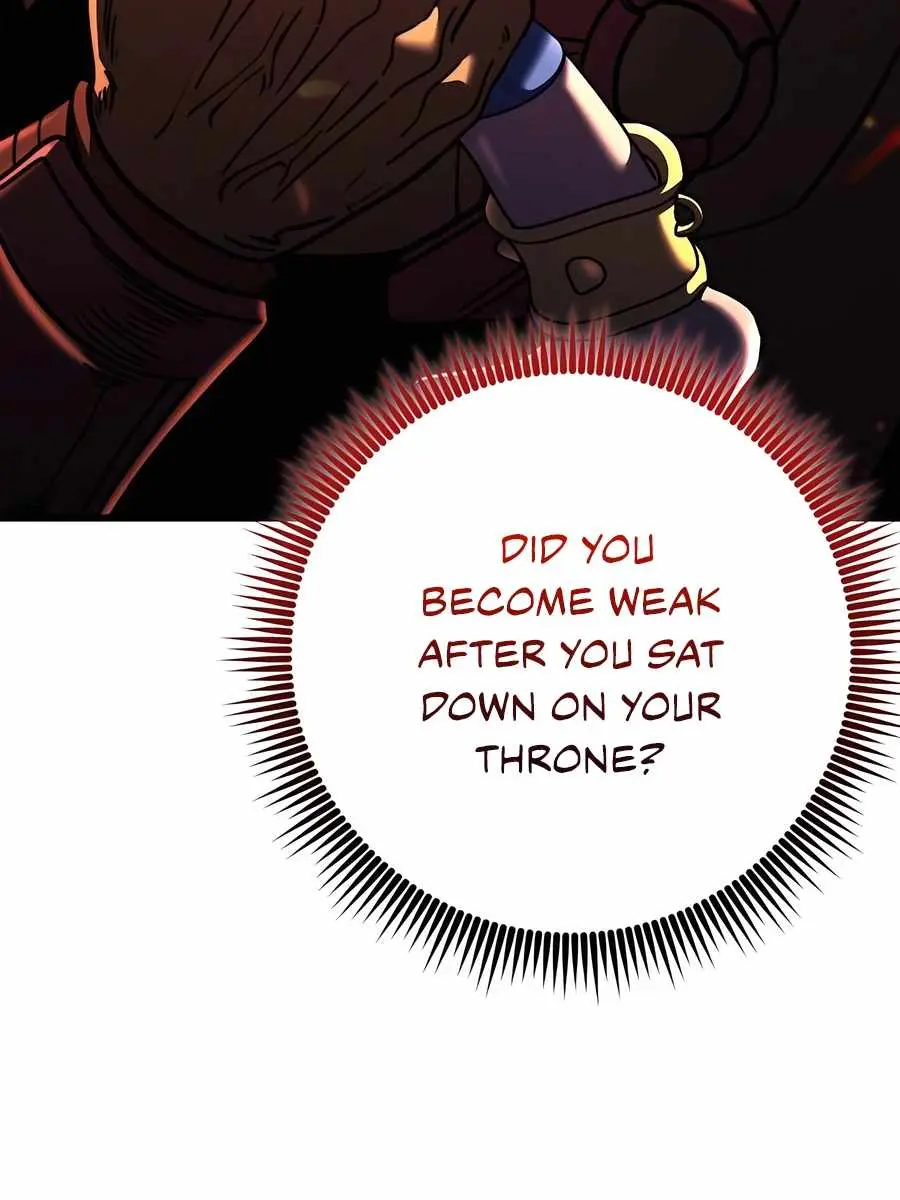 I Picked a Hammer to Save the World Chapter 99 Page 111