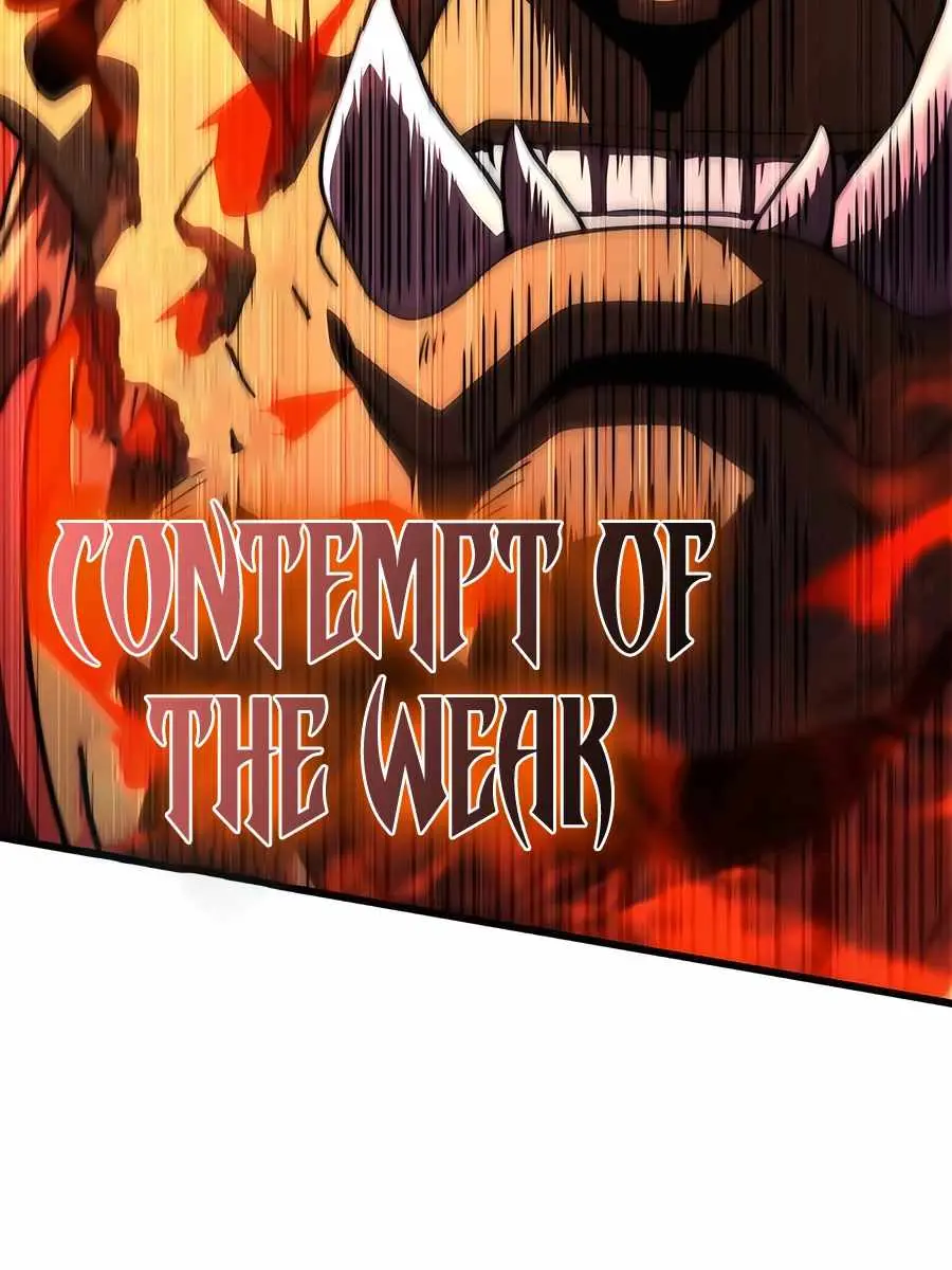I Picked a Hammer to Save the World Chapter 99 Page 113