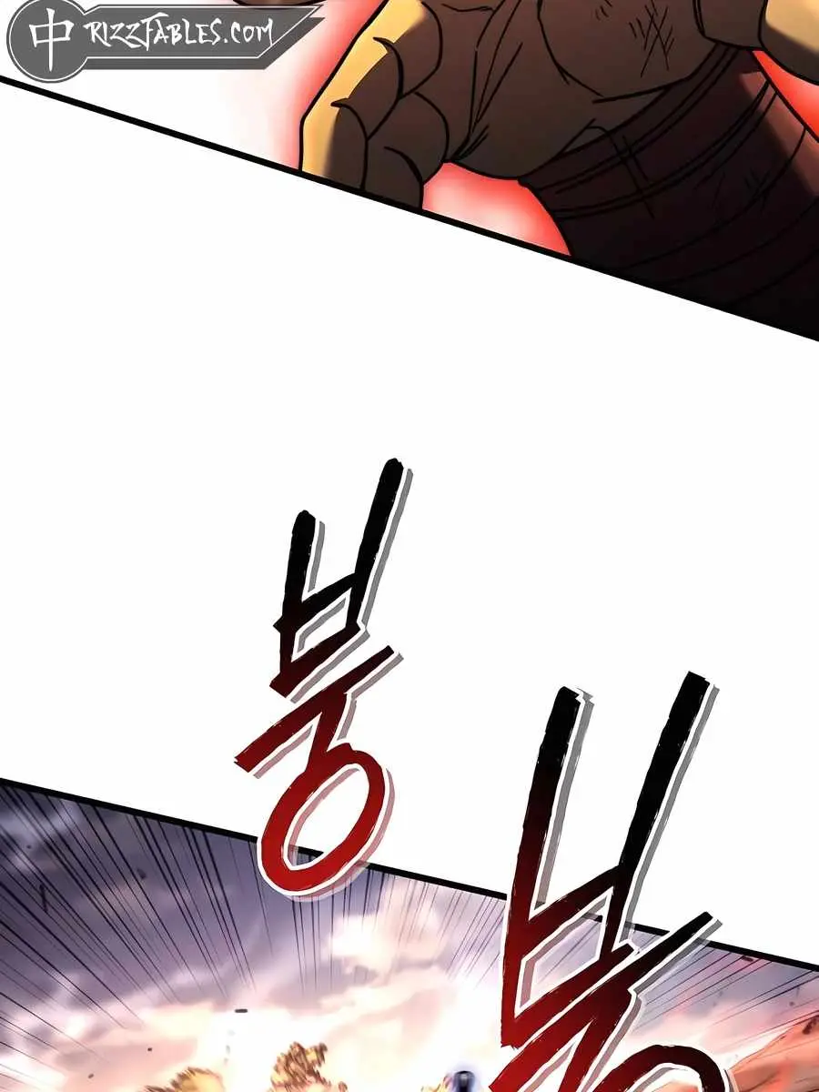 I Picked a Hammer to Save the World Chapter 99 Page 115