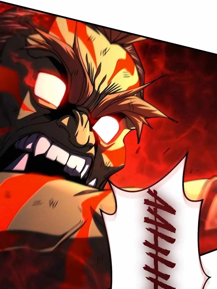 I Picked a Hammer to Save the World Chapter 99 Page 128
