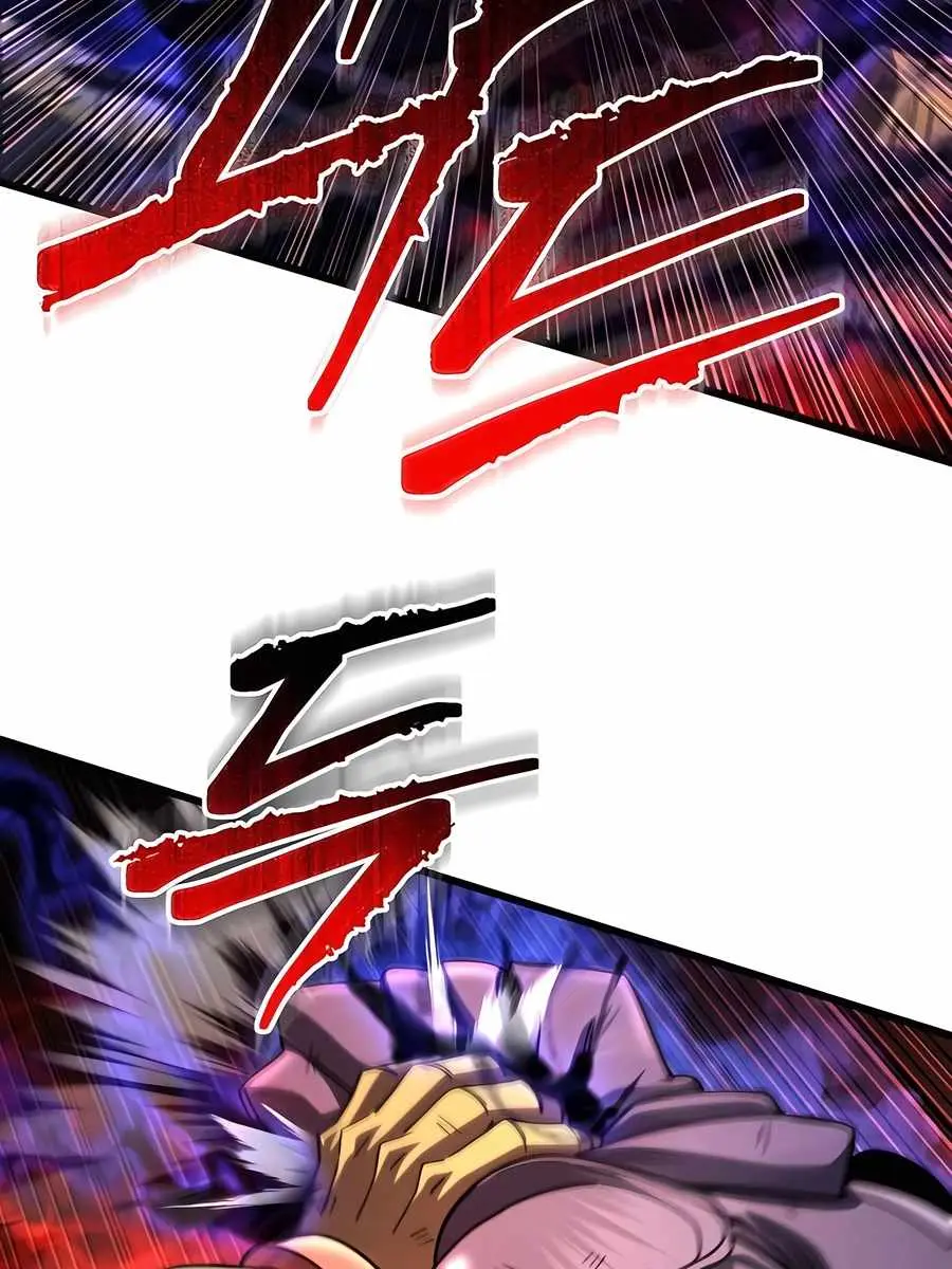I Picked a Hammer to Save the World Chapter 99 Page 130