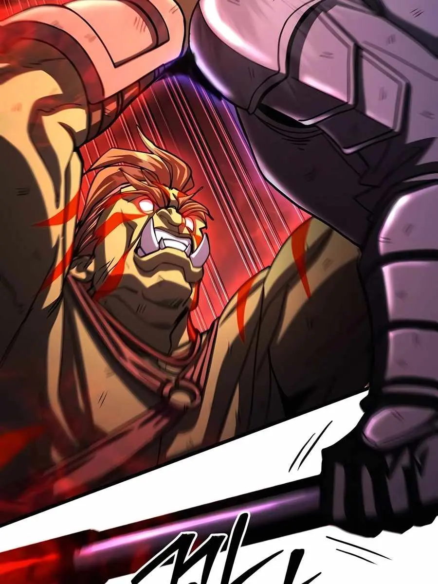 I Picked a Hammer to Save the World Chapter 99 Page 131