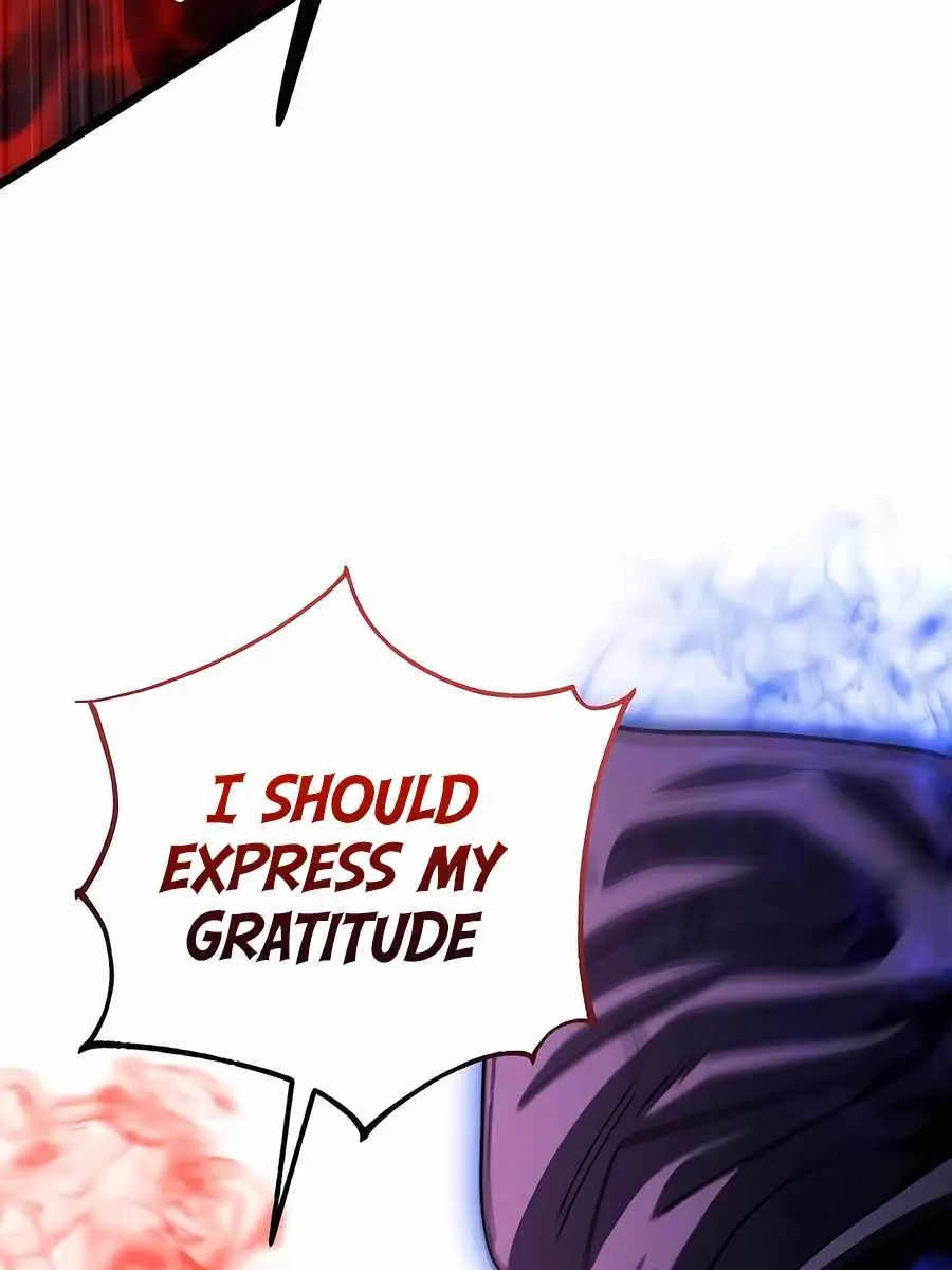 I Picked a Hammer to Save the World Chapter 99 Page 134