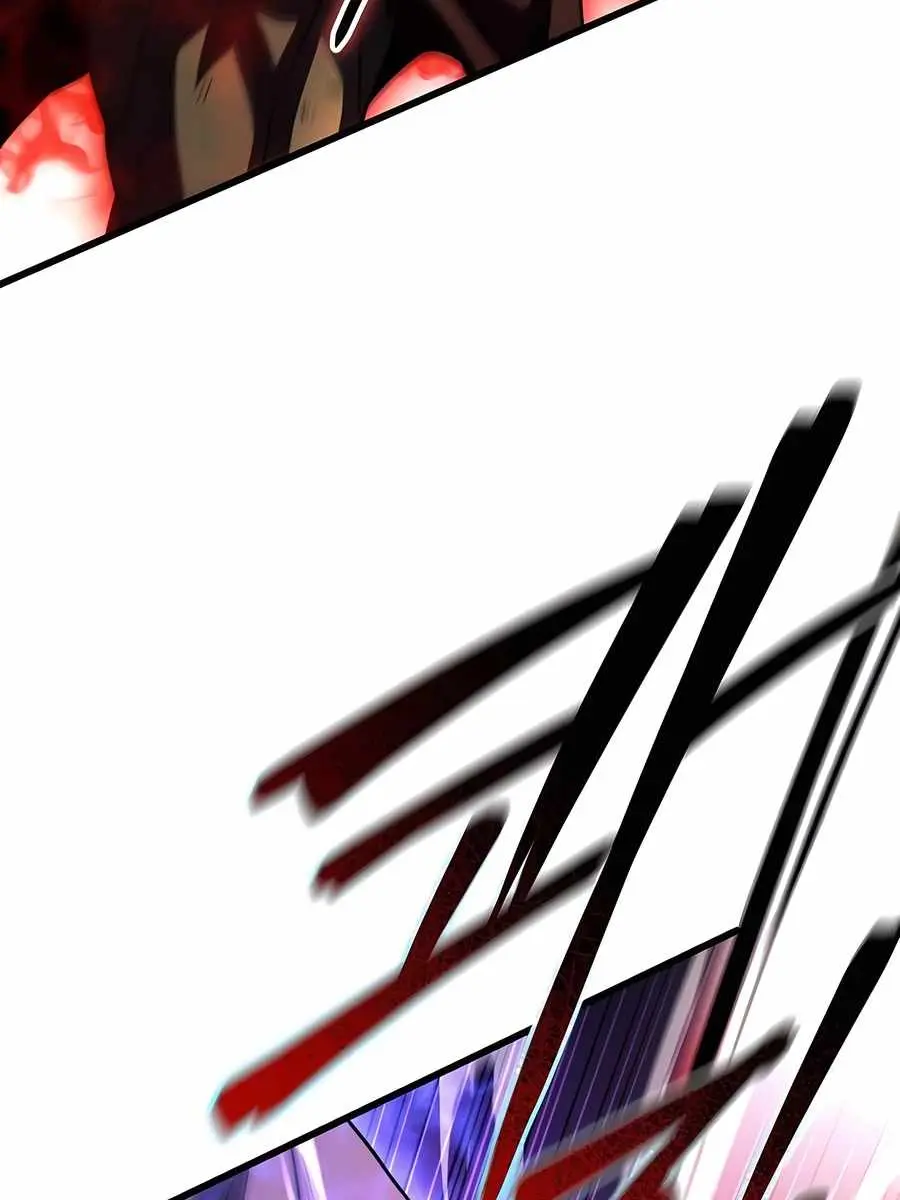 I Picked a Hammer to Save the World Chapter 99 Page 136