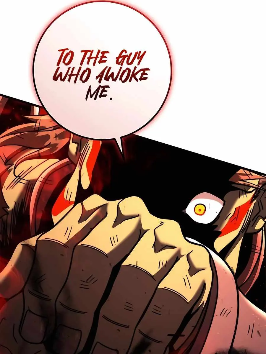 I Picked a Hammer to Save the World Chapter 99 Page 139