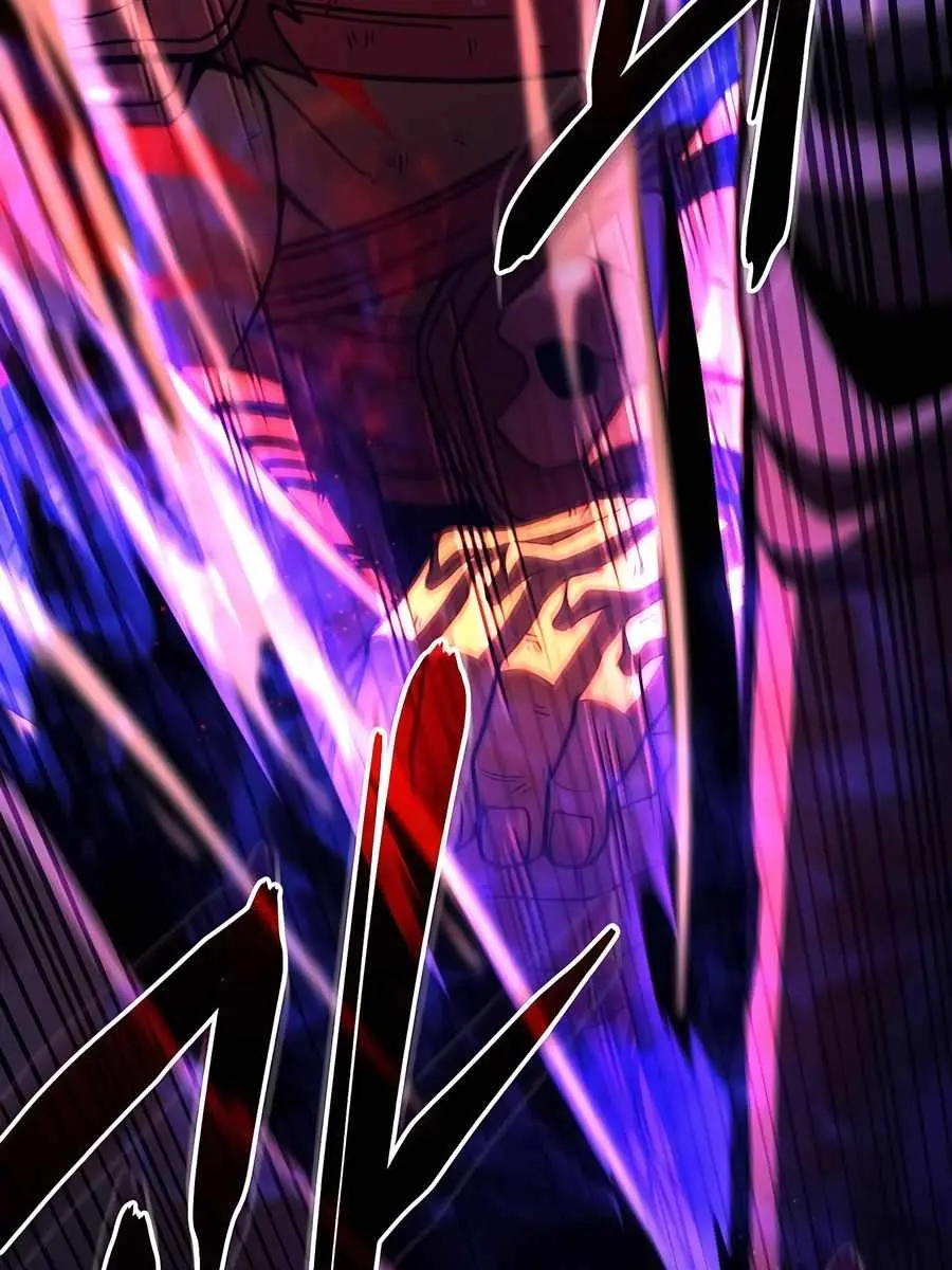 I Picked a Hammer to Save the World Chapter 99 Page 142