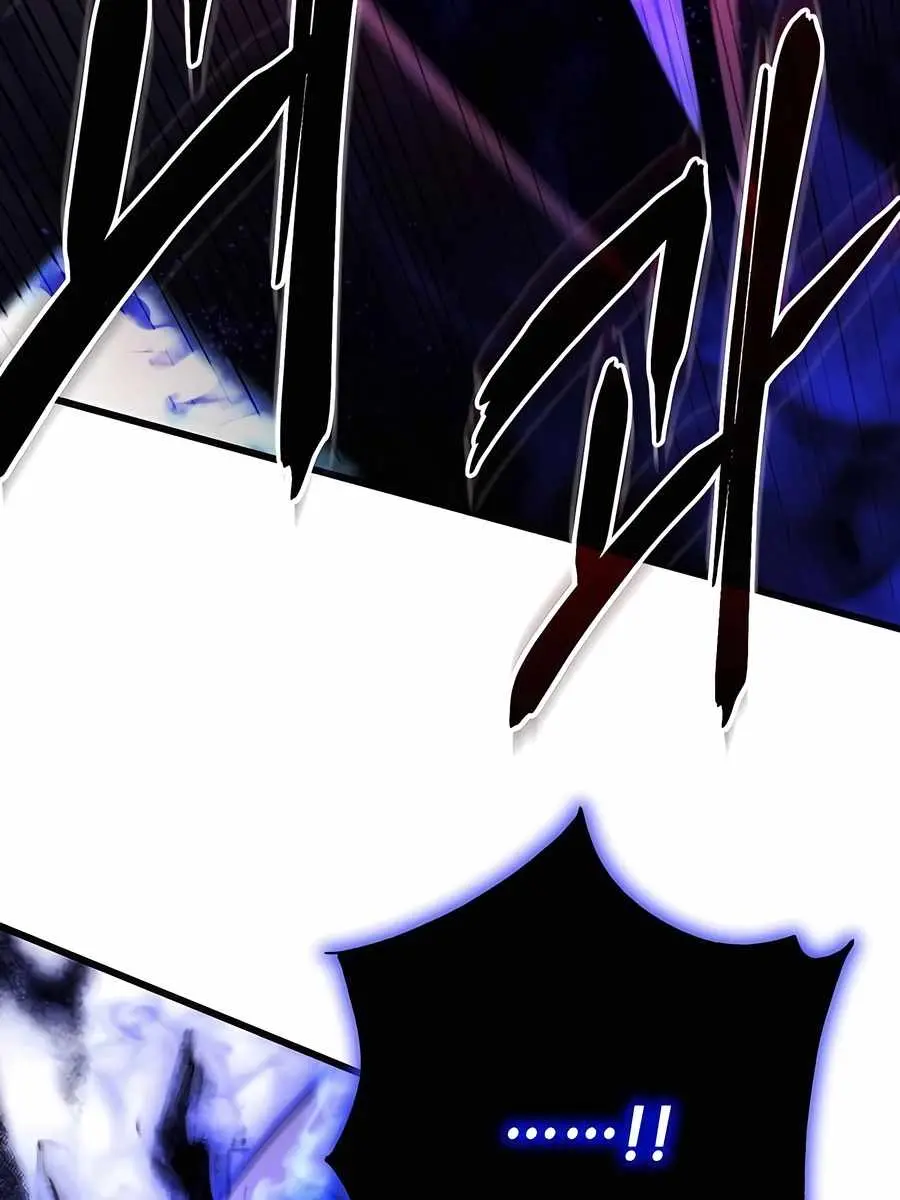I Picked a Hammer to Save the World Chapter 99 Page 143