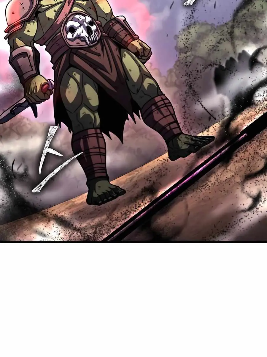 I Picked a Hammer to Save the World Chapter 99 Page 148