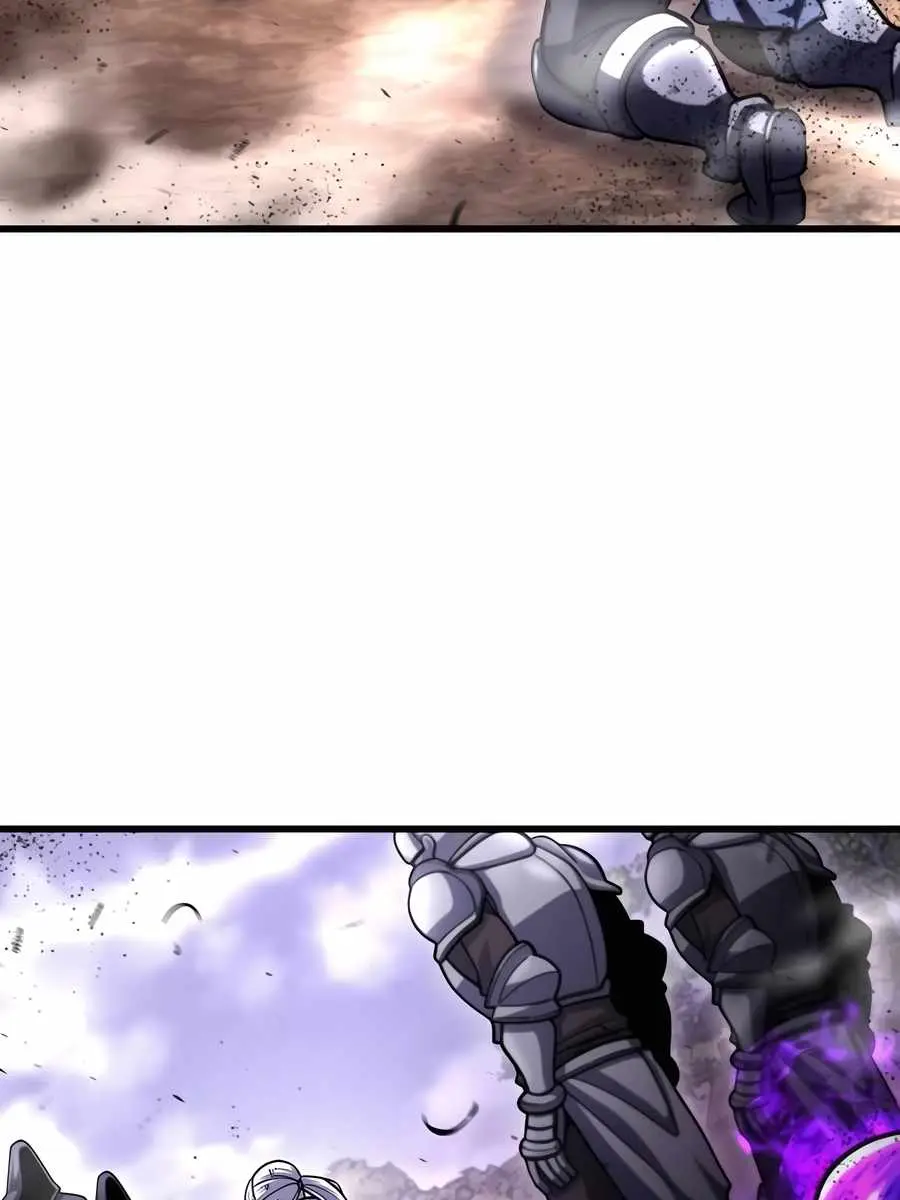 I Picked a Hammer to Save the World Chapter 99 Page 152