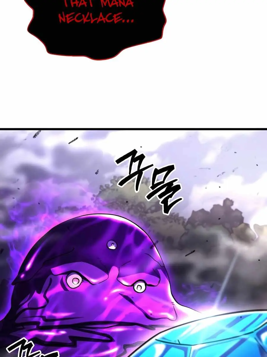I Picked a Hammer to Save the World Chapter 99 Page 155