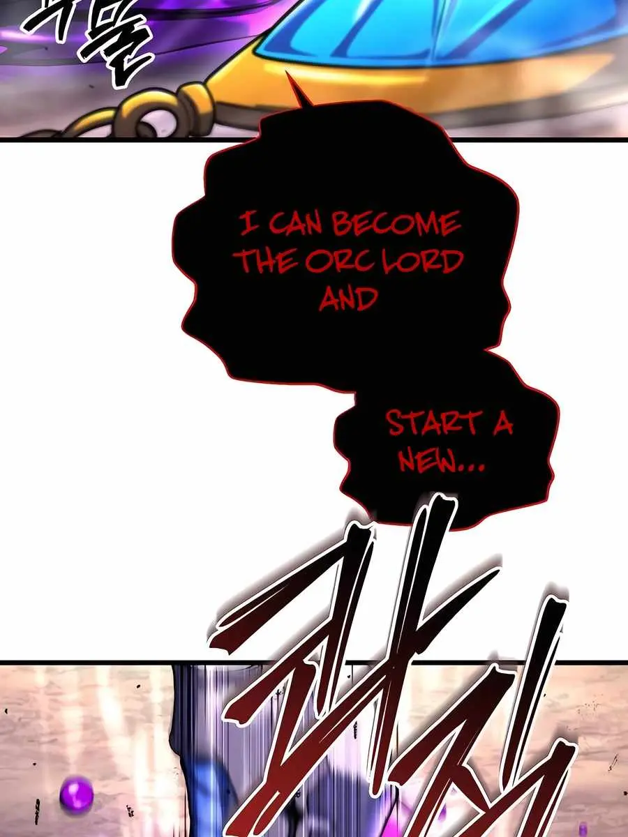 I Picked a Hammer to Save the World Chapter 99 Page 156