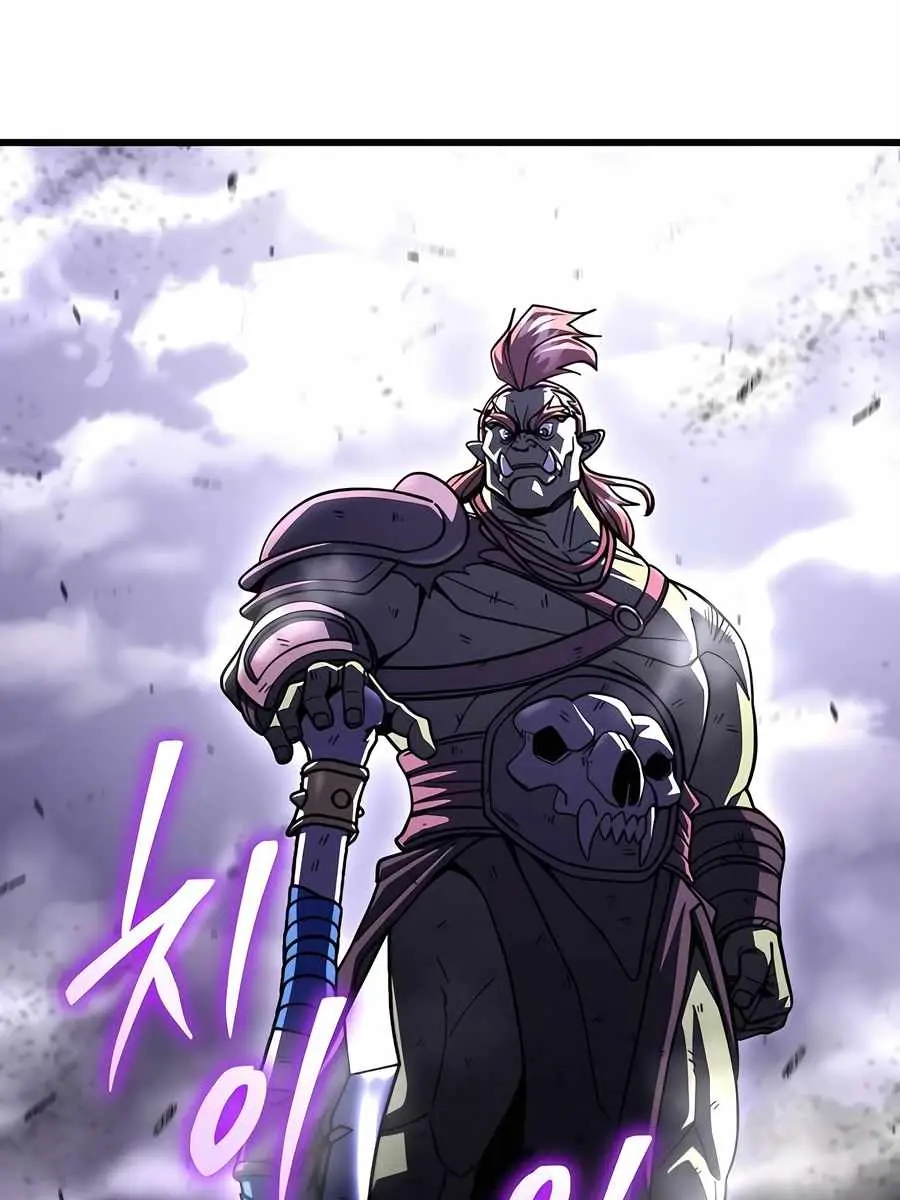 I Picked a Hammer to Save the World Chapter 99 Page 158
