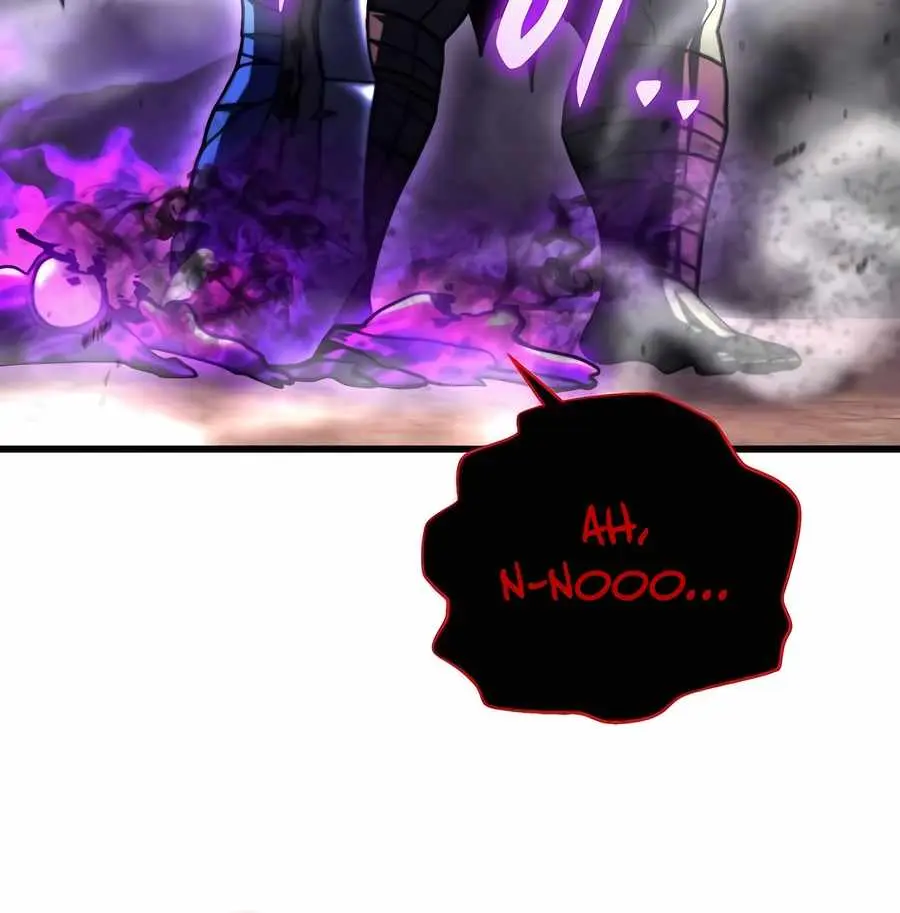 I Picked a Hammer to Save the World Chapter 99 Page 159