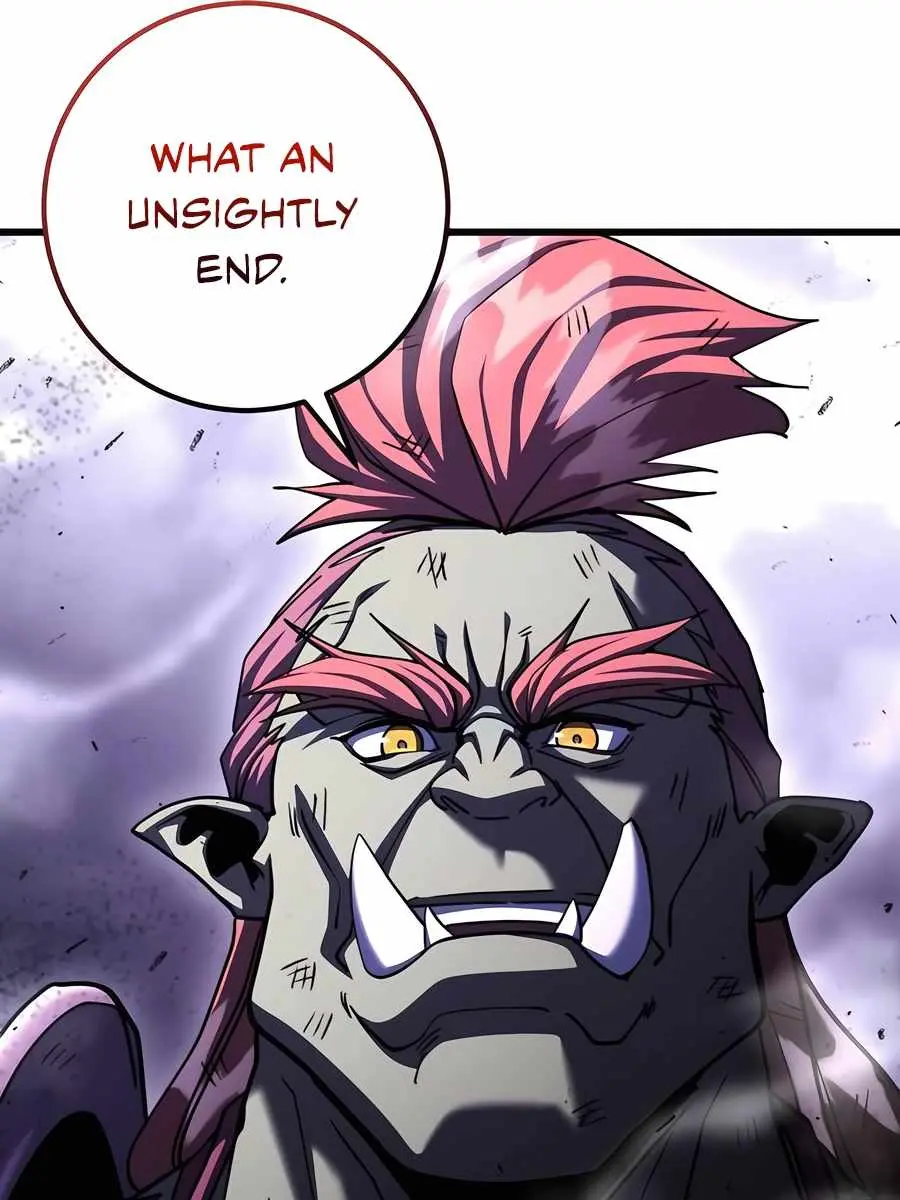 I Picked a Hammer to Save the World Chapter 99 Page 160