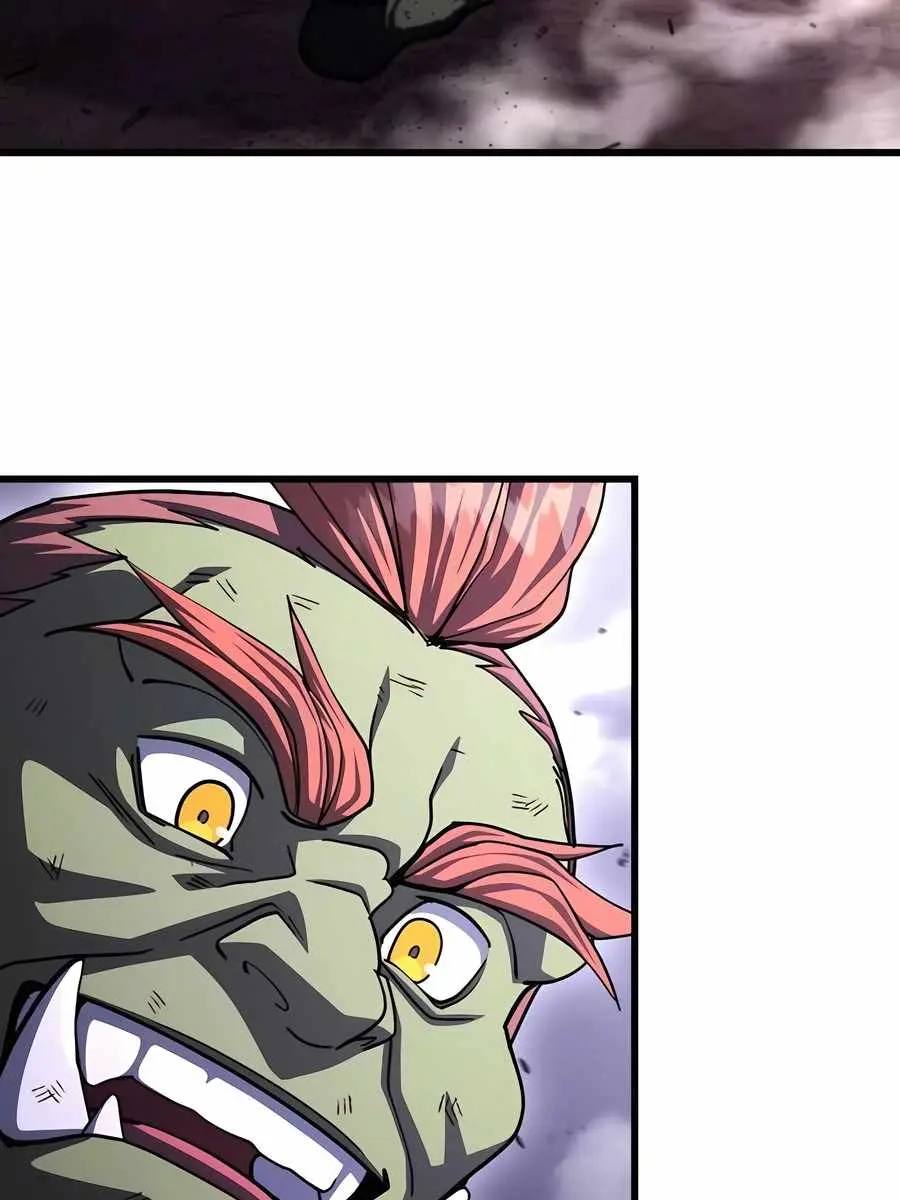 I Picked a Hammer to Save the World Chapter 99 Page 166