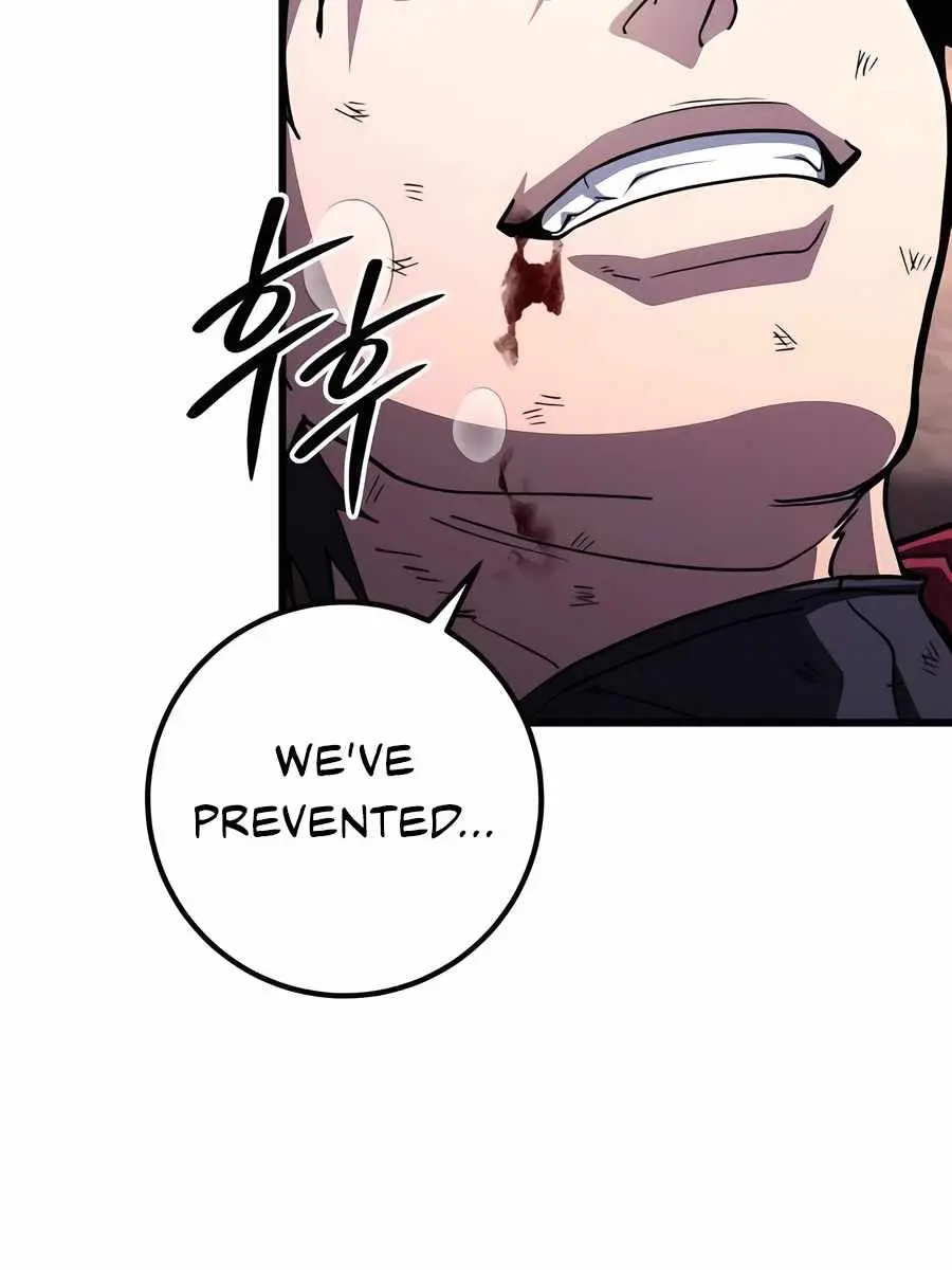 I Picked a Hammer to Save the World Chapter 99 Page 168