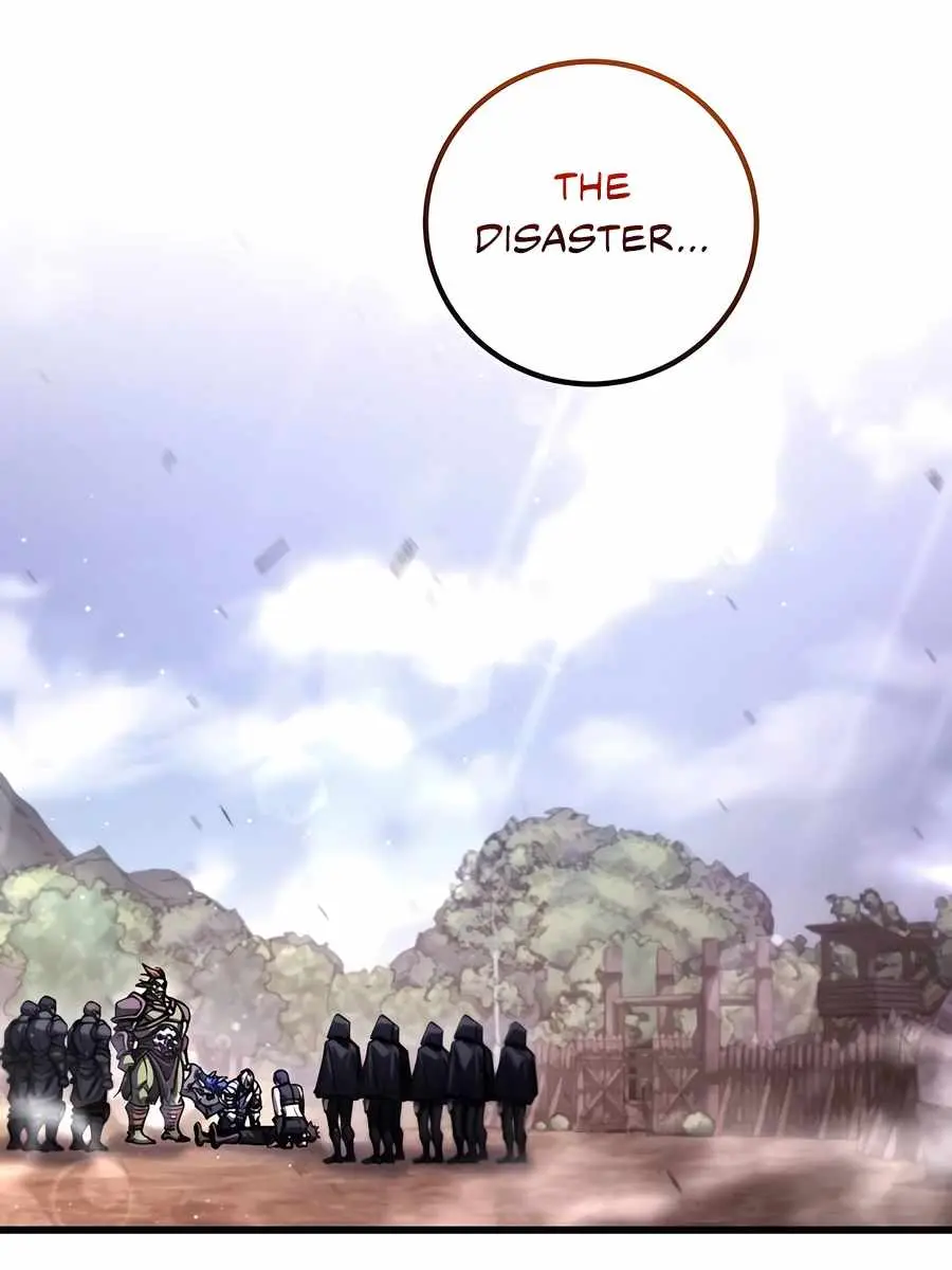 I Picked a Hammer to Save the World Chapter 99 Page 169