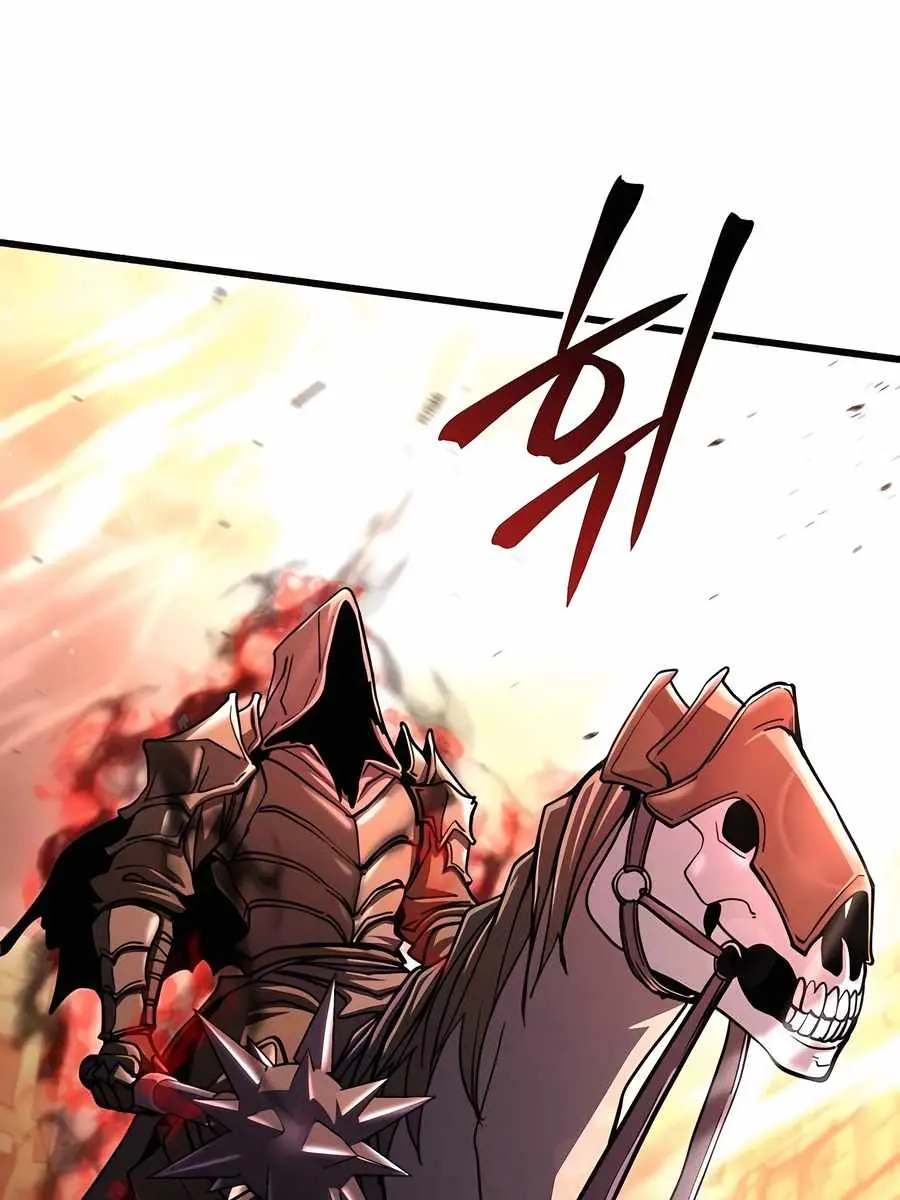 I Picked a Hammer to Save the World Chapter 99 Page 174