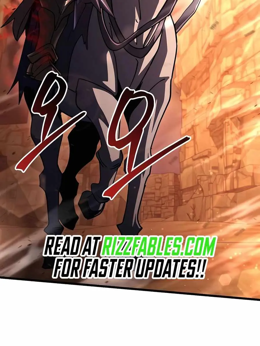 I Picked a Hammer to Save the World Chapter 99 Page 175