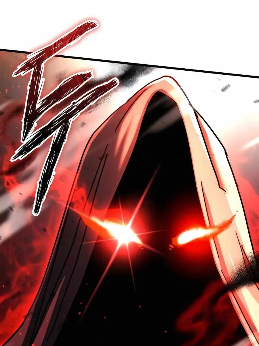 I Picked a Hammer to Save the World Chapter 99 Page 176