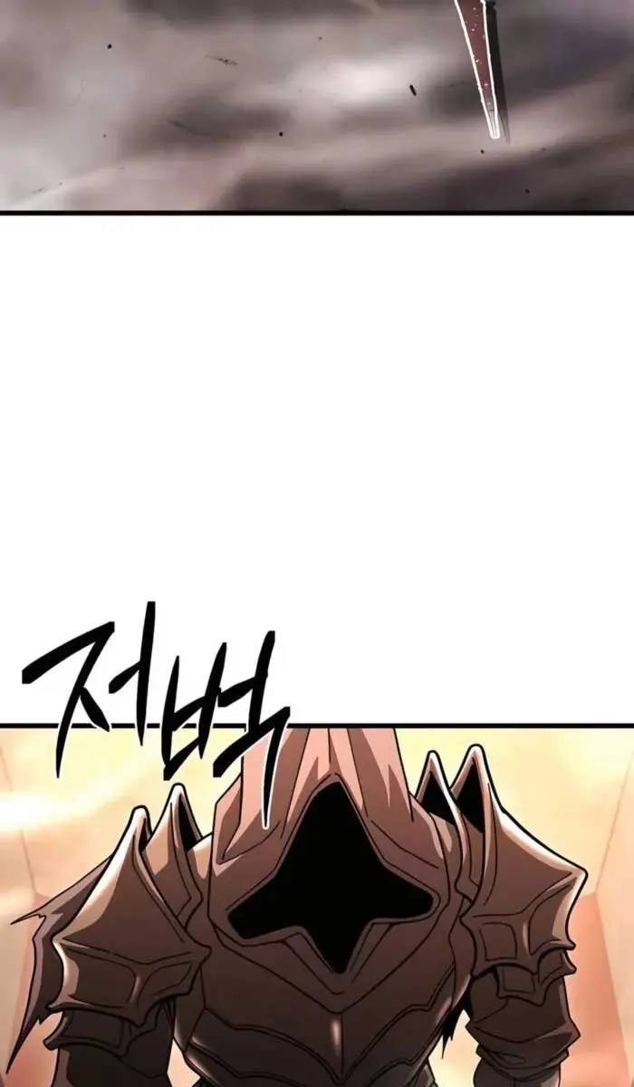I Picked a Hammer to Save the World Chapter 100 Page 6