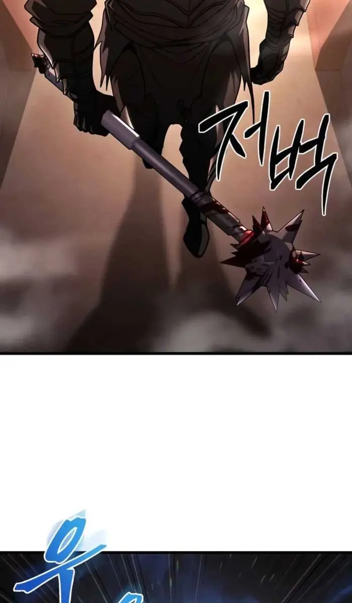I Picked a Hammer to Save the World Chapter 100 Page 7