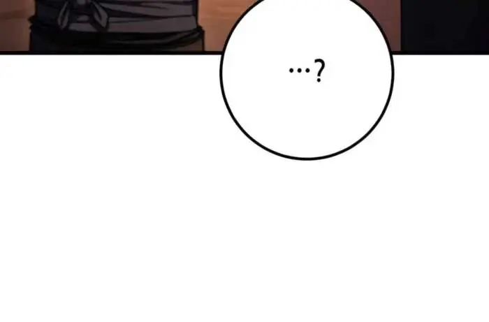 I Picked a Hammer to Save the World Chapter 100 Page 18