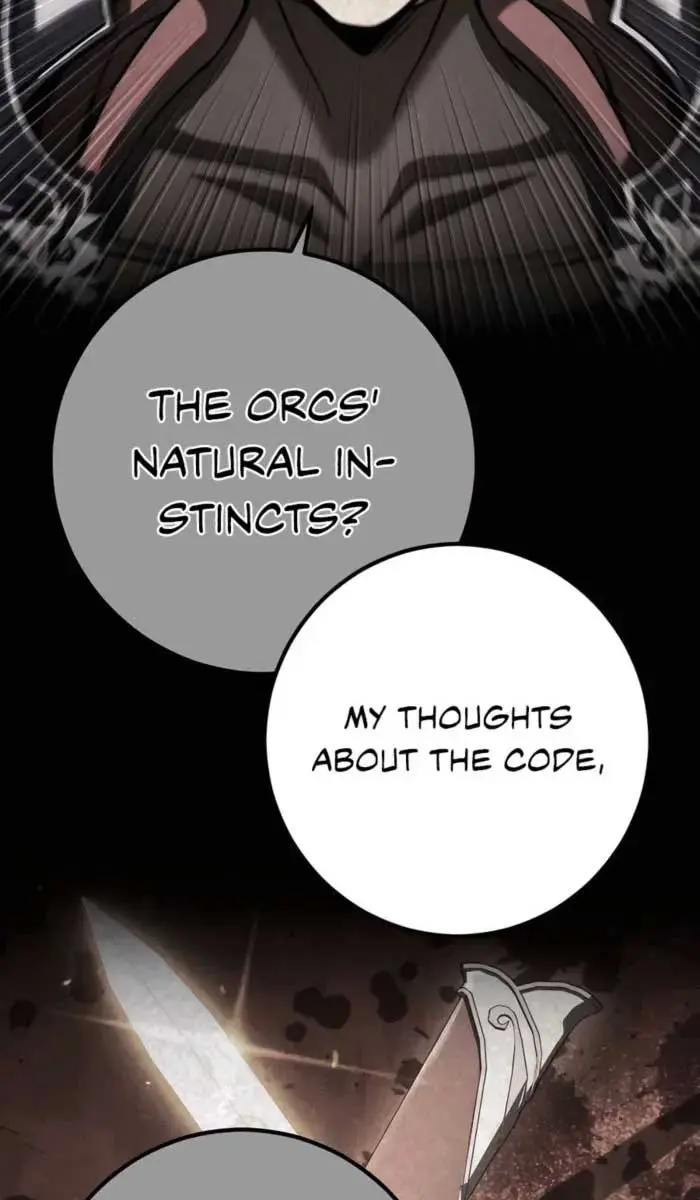 I Picked a Hammer to Save the World Chapter 100 Page 34