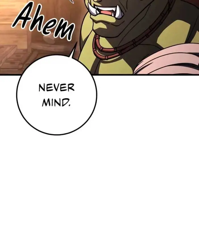 I Picked a Hammer to Save the World Chapter 100 Page 40