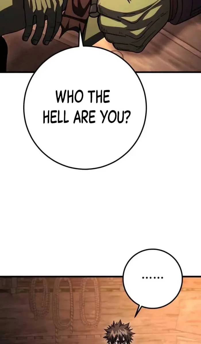 I Picked a Hammer to Save the World Chapter 100 Page 42