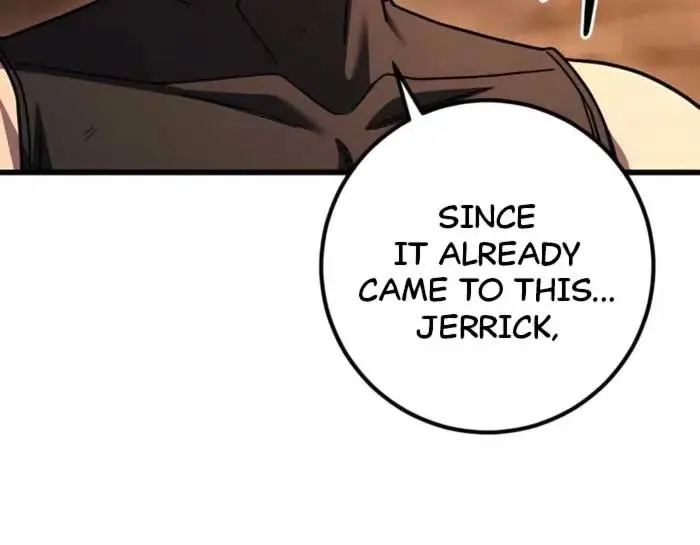 I Picked a Hammer to Save the World Chapter 100 Page 49