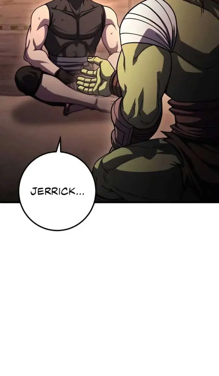 I Picked a Hammer to Save the World Chapter 100 Page 65