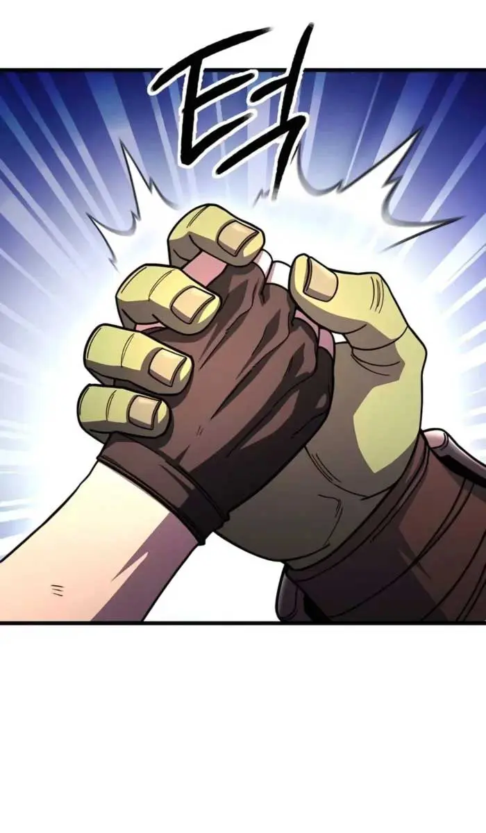 I Picked a Hammer to Save the World Chapter 100 Page 66