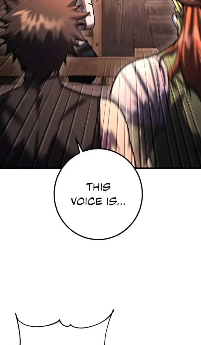 I Picked a Hammer to Save the World Chapter 100 Page 70