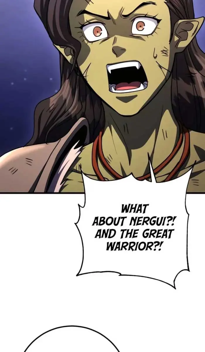 I Picked a Hammer to Save the World Chapter 100 Page 74