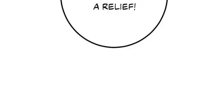 I Picked a Hammer to Save the World Chapter 100 Page 76