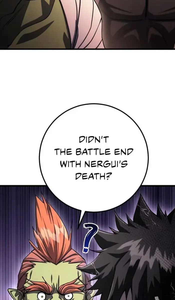 I Picked a Hammer to Save the World Chapter 100 Page 78