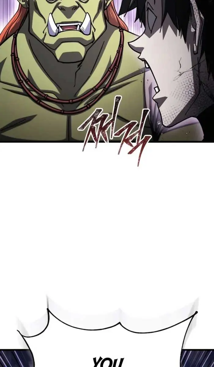 I Picked a Hammer to Save the World Chapter 100 Page 79