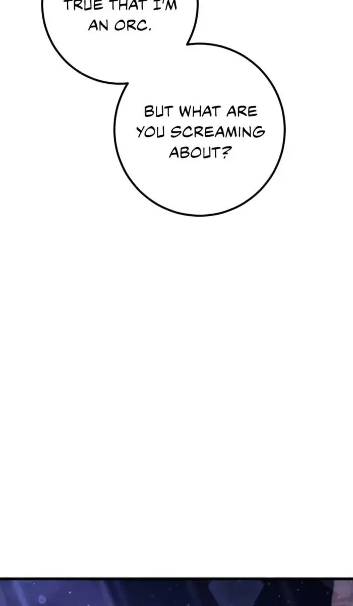 I Picked a Hammer to Save the World Chapter 100 Page 81
