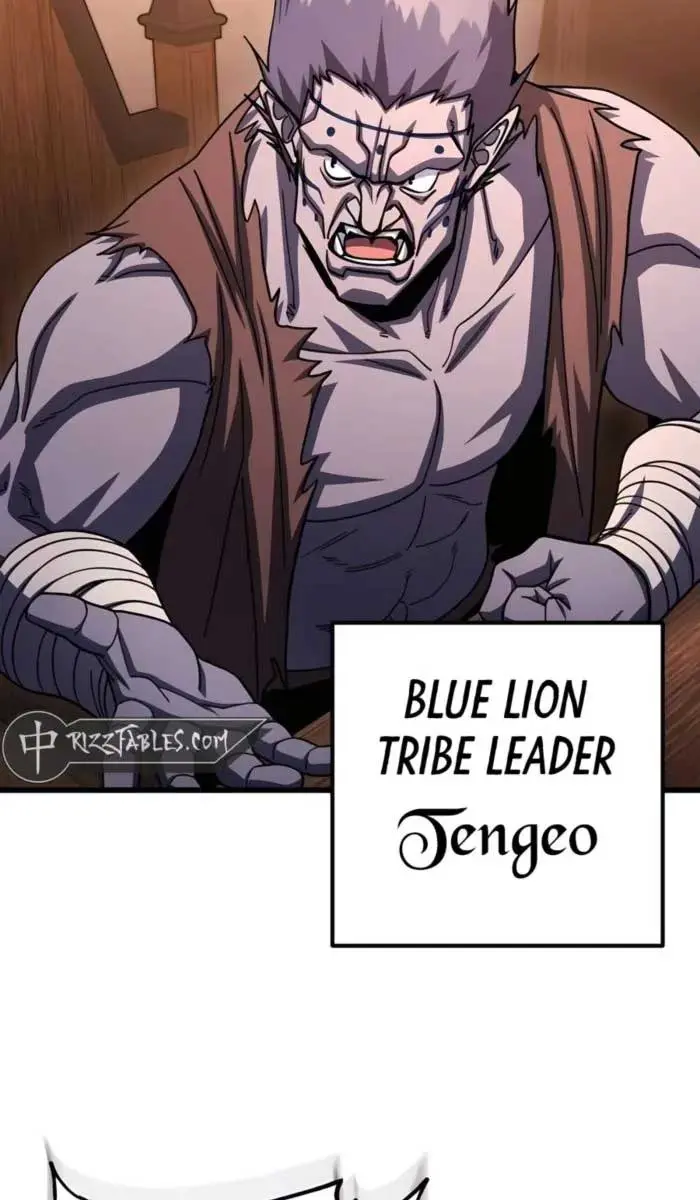 I Picked a Hammer to Save the World Chapter 100 Page 88