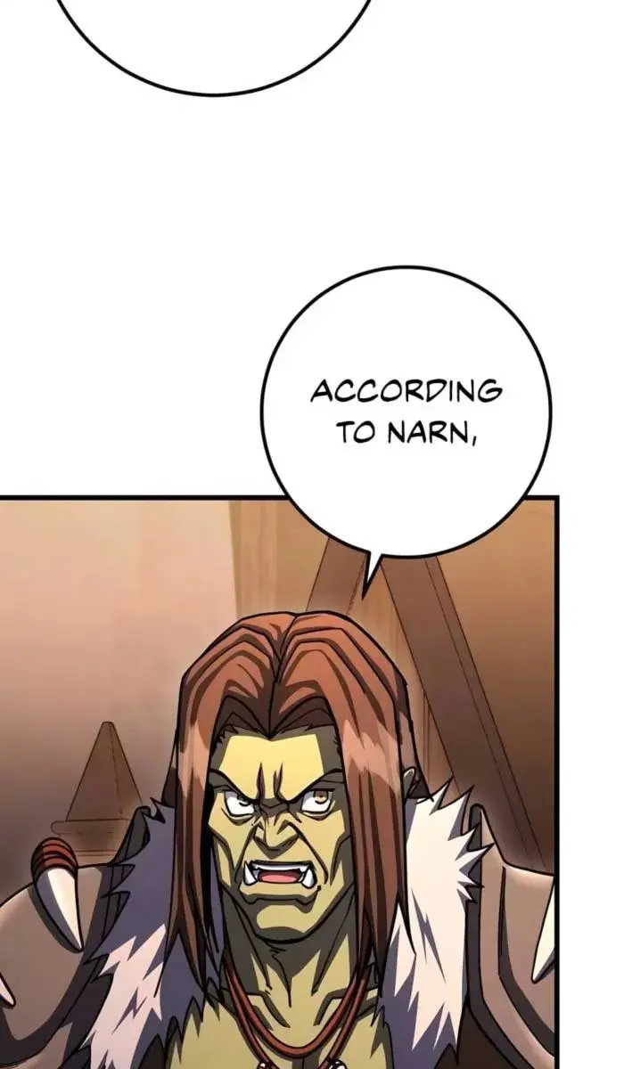 I Picked a Hammer to Save the World Chapter 100 Page 92