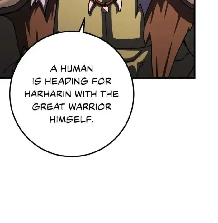I Picked a Hammer to Save the World Chapter 100 Page 93