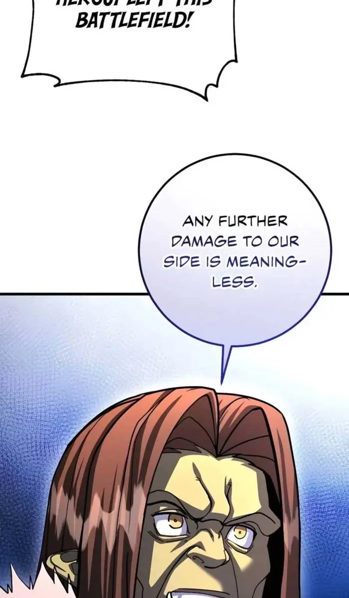 I Picked a Hammer to Save the World Chapter 100 Page 95