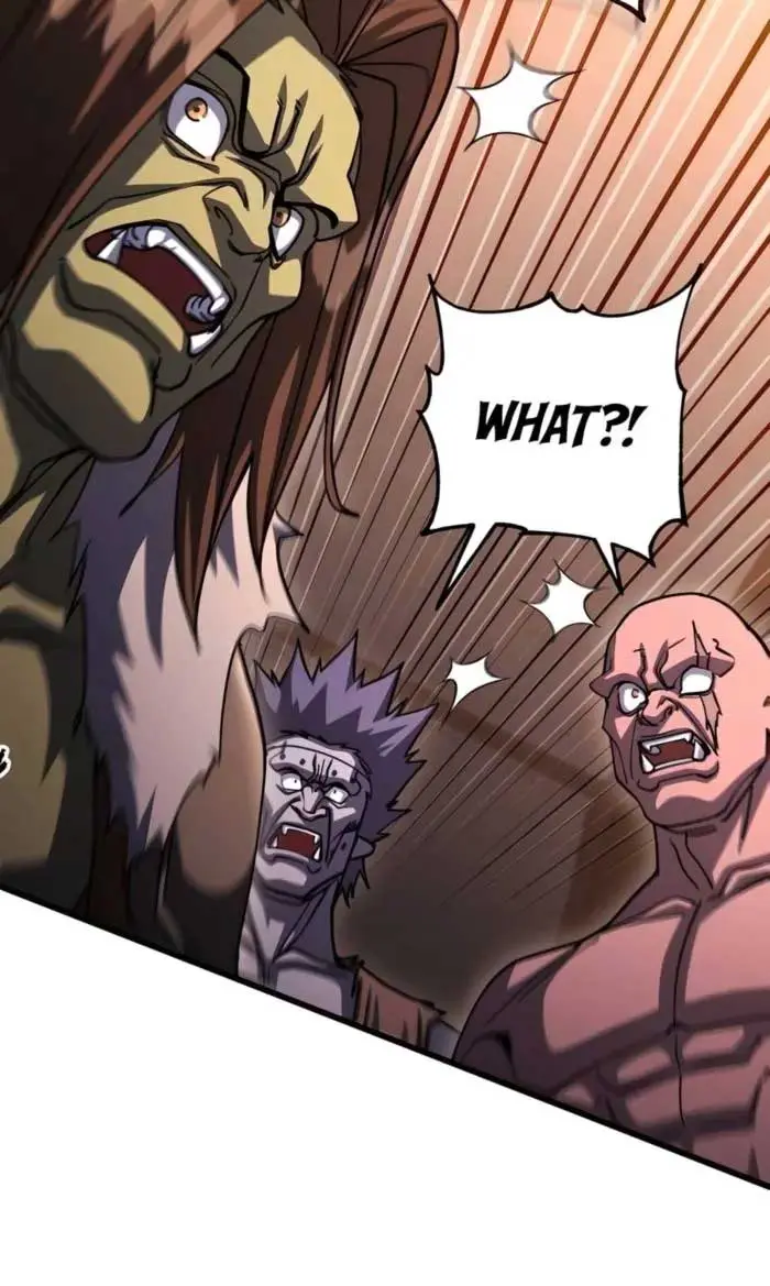 I Picked a Hammer to Save the World Chapter 100 Page 100