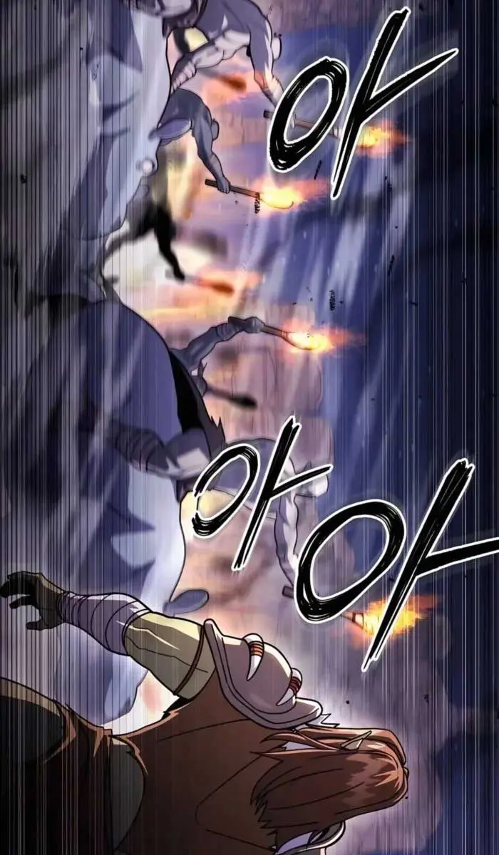 I Picked a Hammer to Save the World Chapter 100 Page 102