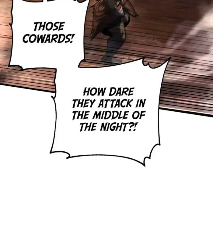 I Picked a Hammer to Save the World Chapter 100 Page 107