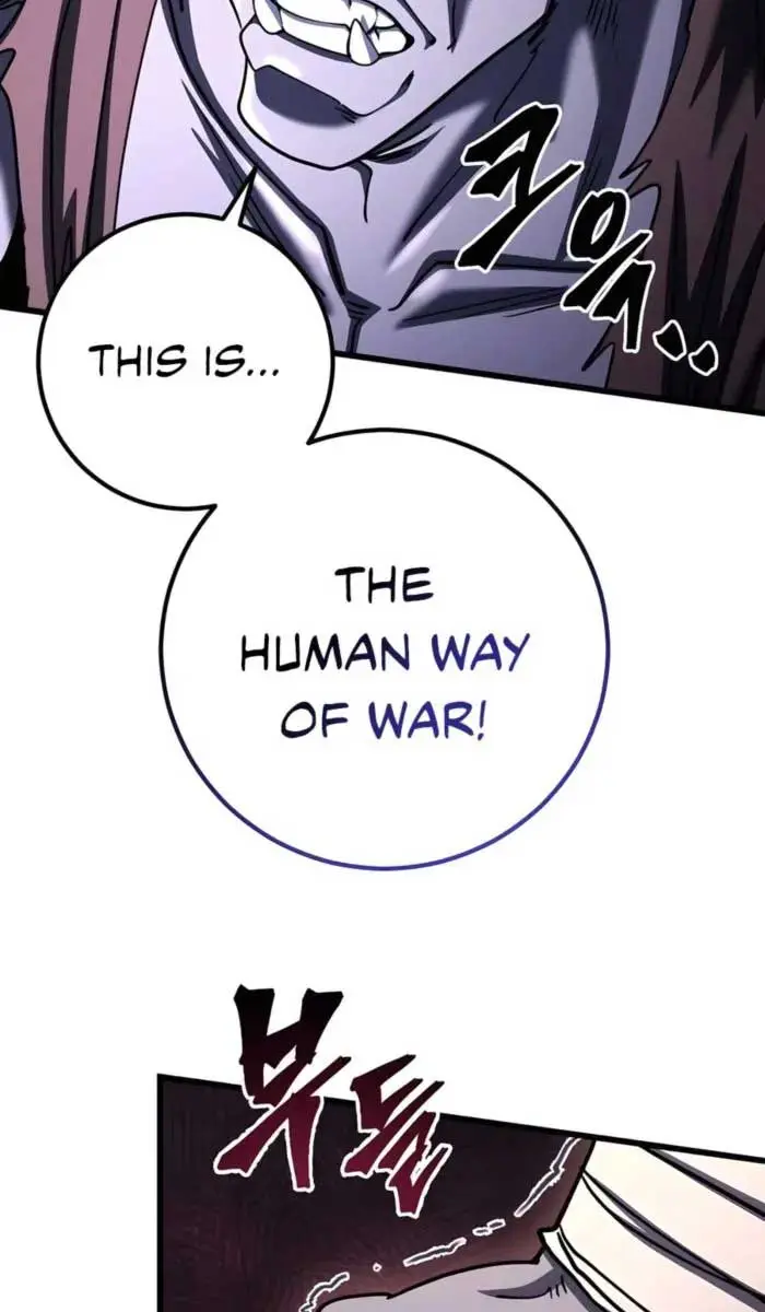 I Picked a Hammer to Save the World Chapter 100 Page 125