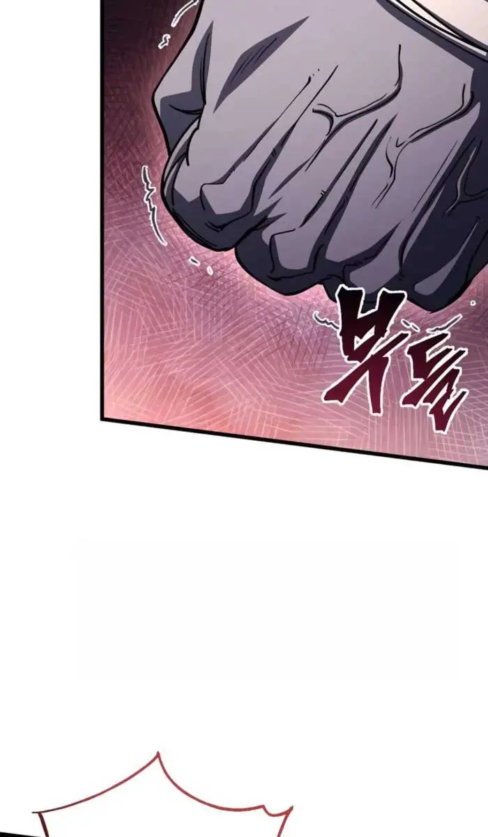 I Picked a Hammer to Save the World Chapter 100 Page 126